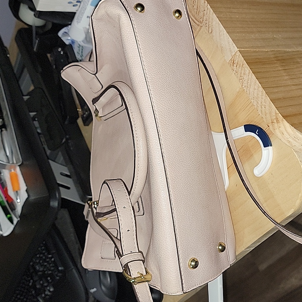 Purse - Picture 4 of 4